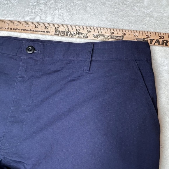 Propper Tactical Shorts‎ - Picture 7 of 9